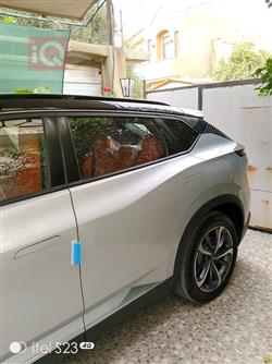 دۆنگ فینگ ماج